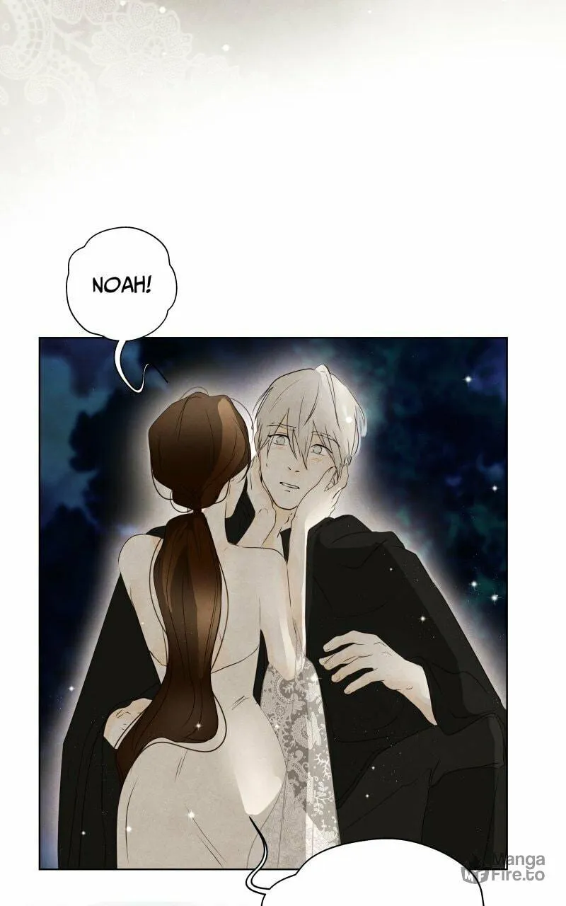 I Am the Villain Chapter 41 page 3 - 