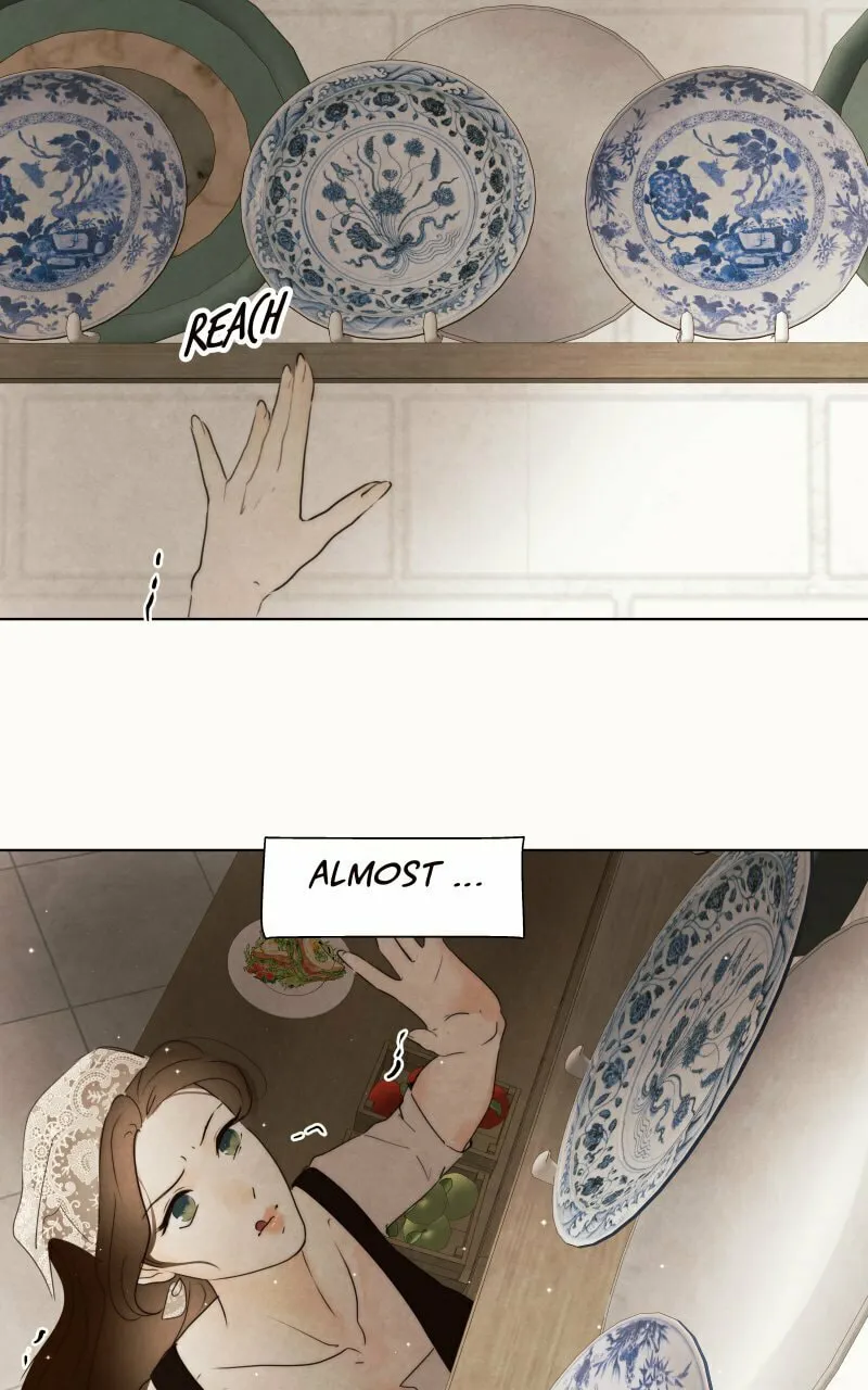 I Am the Villain Chapter 41 page 29 - 