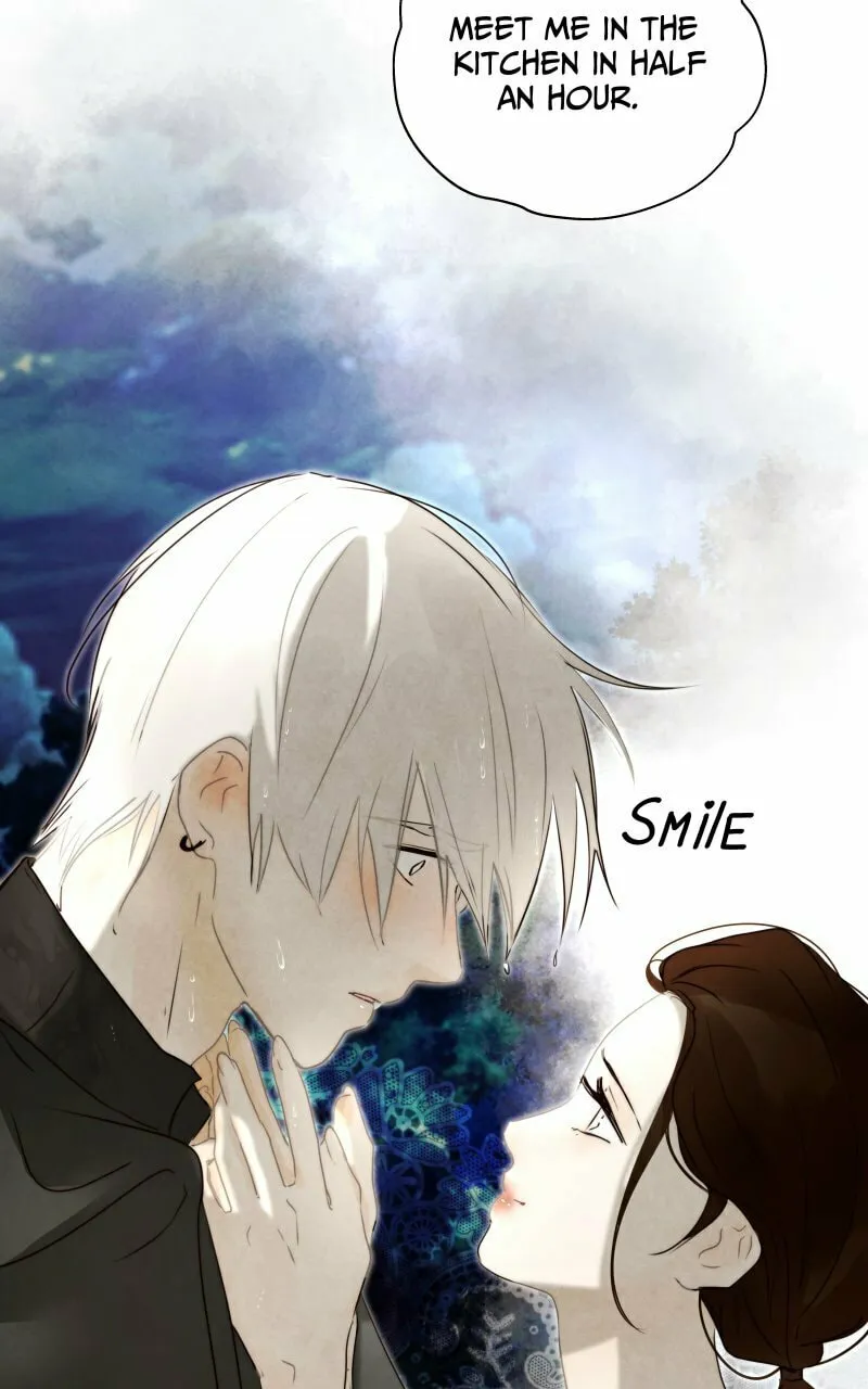 I Am the Villain Chapter 41 page 4 - 