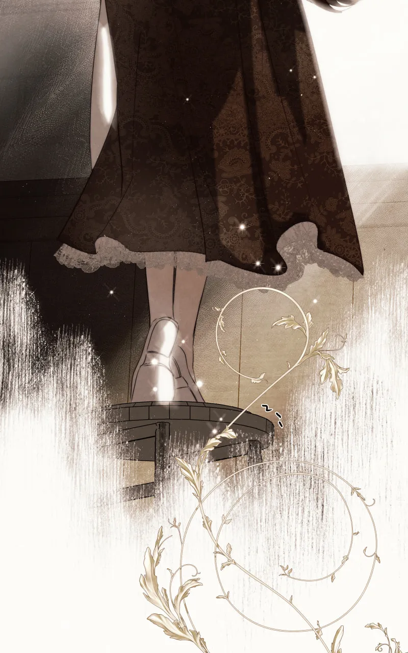 I Am the Villain Chapter 41 page 34 - 