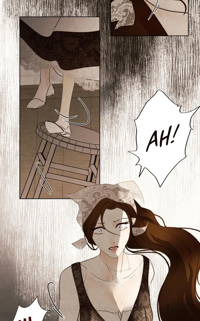 I Am the Villain Chapter 41 page 36 - 