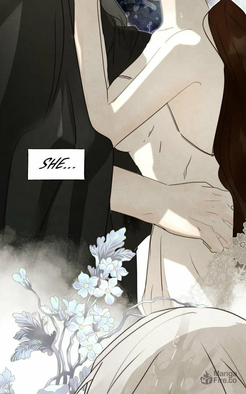 I Am the Villain Chapter 41 page 5 - 