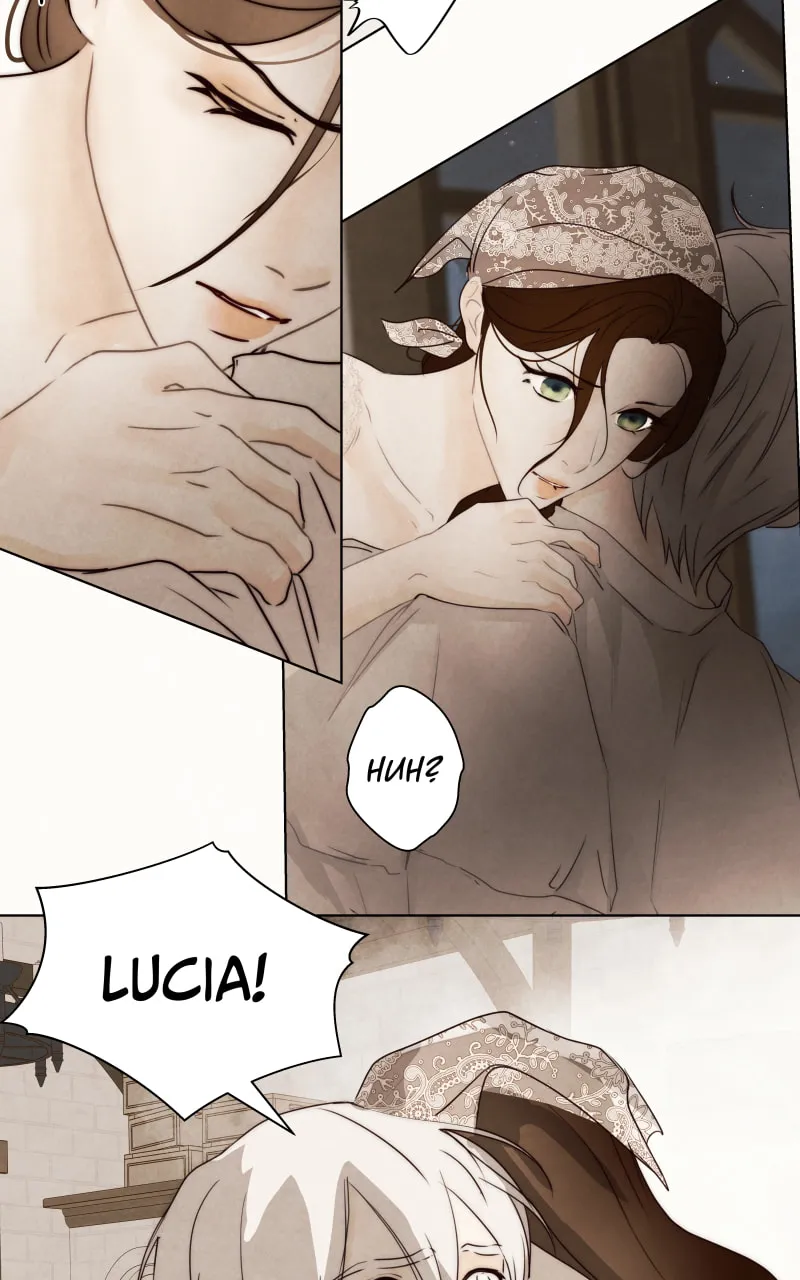 I Am the Villain Chapter 41 page 41 - 