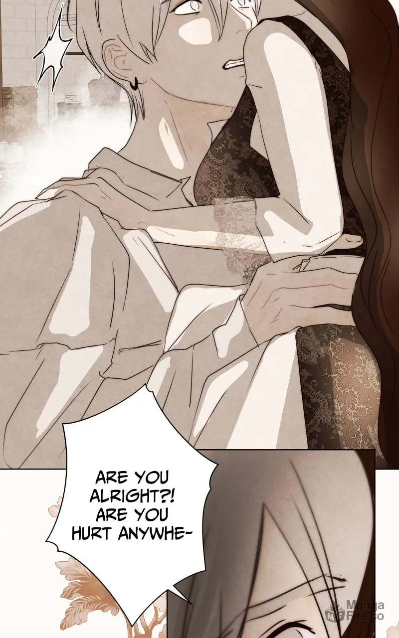 I Am the Villain Chapter 41 page 42 - 