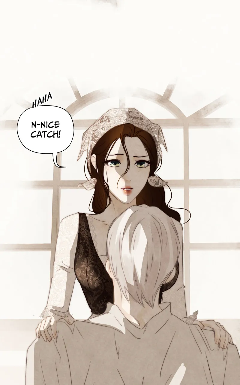 I Am the Villain Chapter 41 page 46 - 