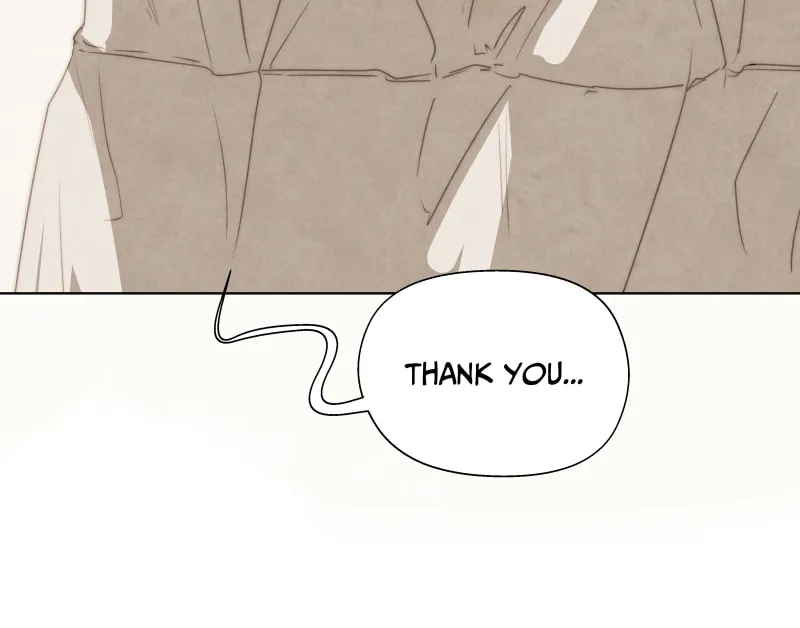 I Am the Villain Chapter 41 page 47 - 