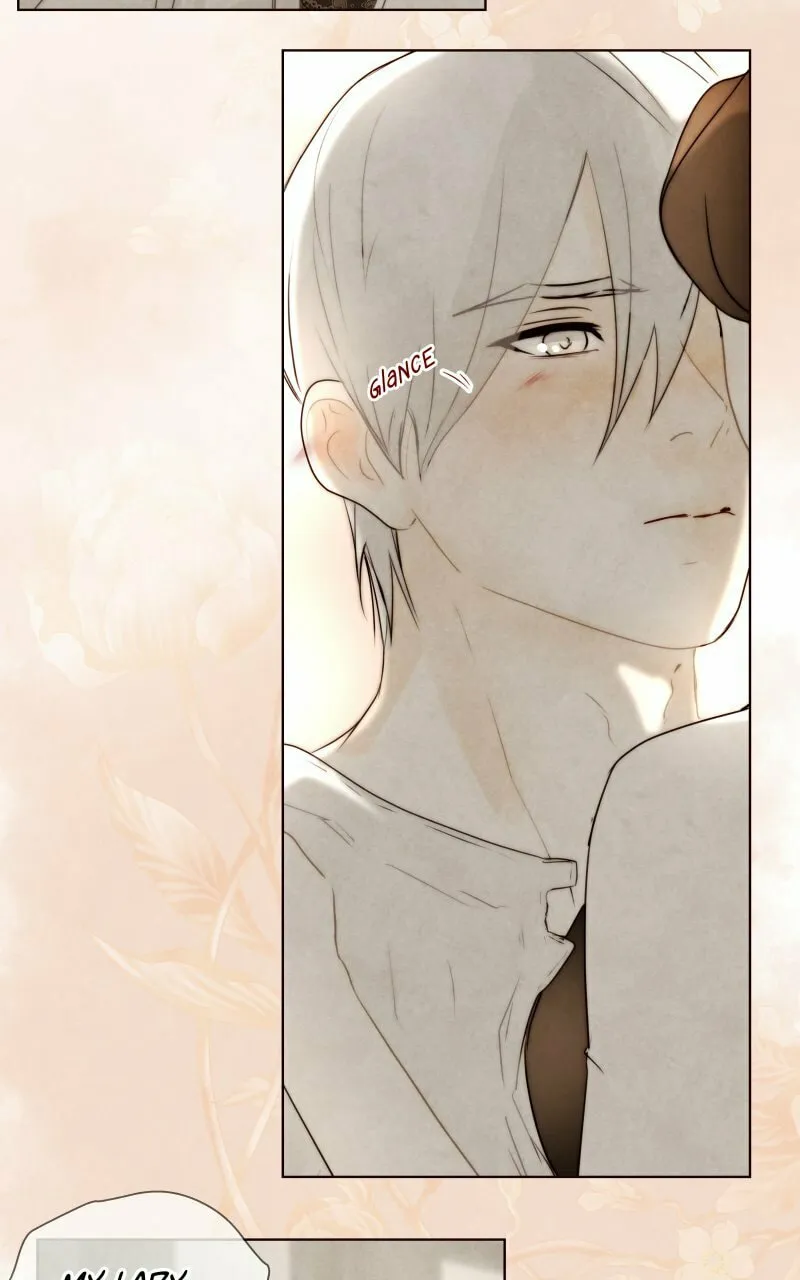 I Am the Villain Chapter 41 page 49 - 