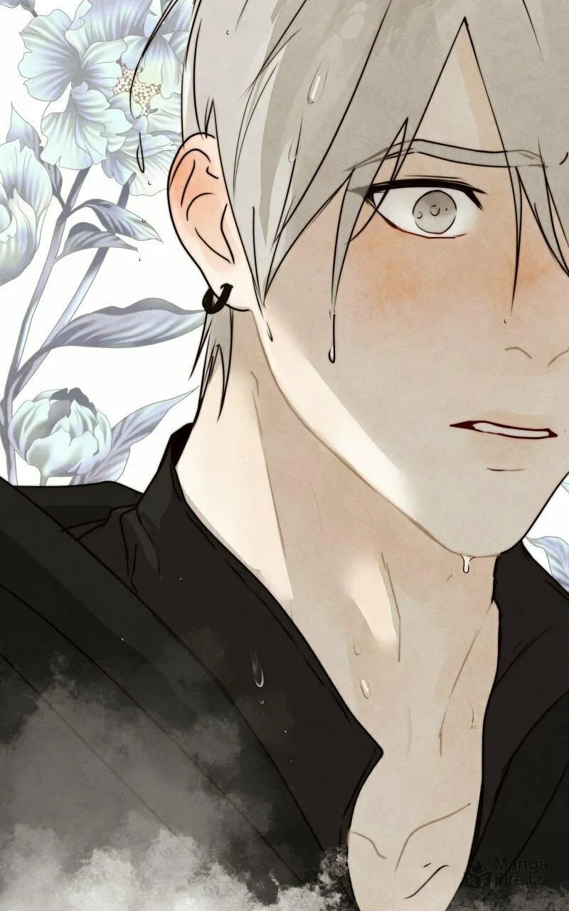 I Am the Villain Chapter 41 page 6 - 