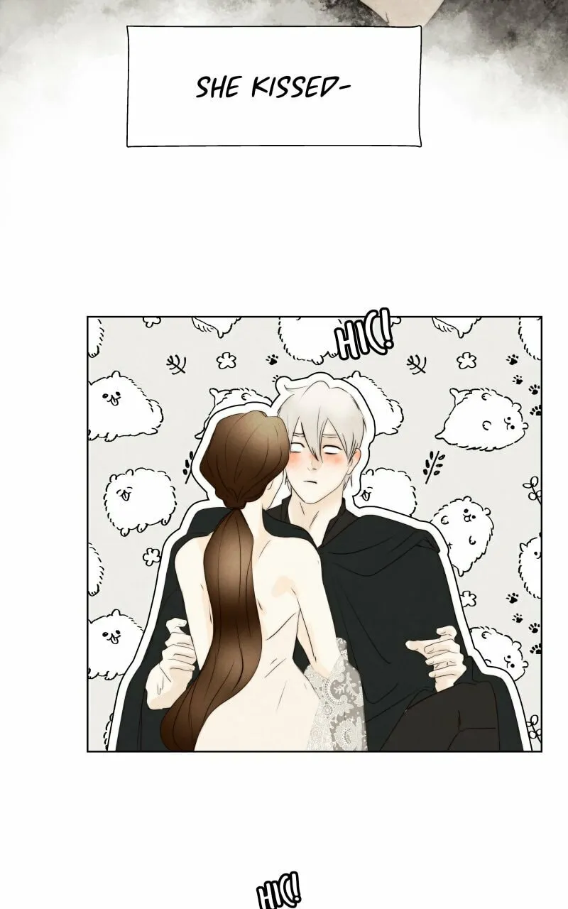 I Am the Villain Chapter 41 page 7 - 