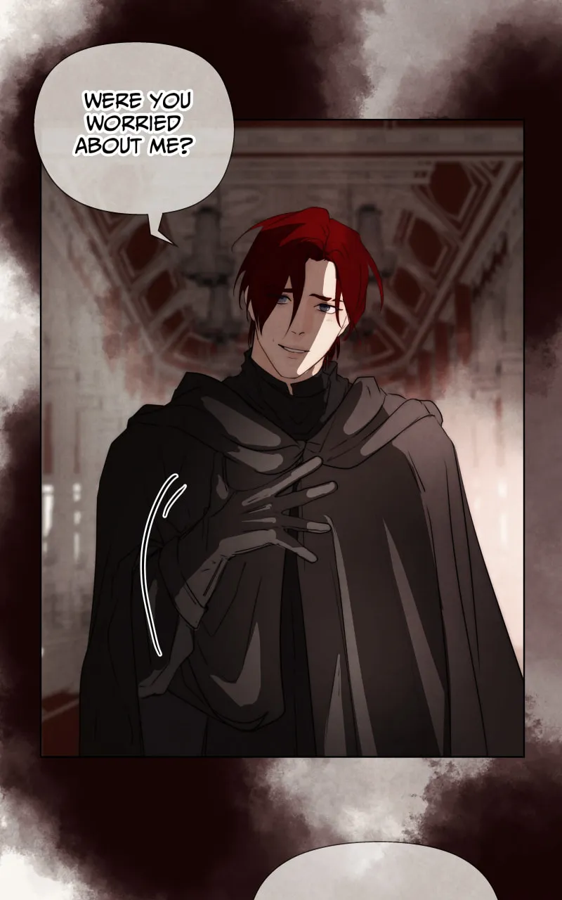 I Am the Villain Chapter 41 page 64 - 