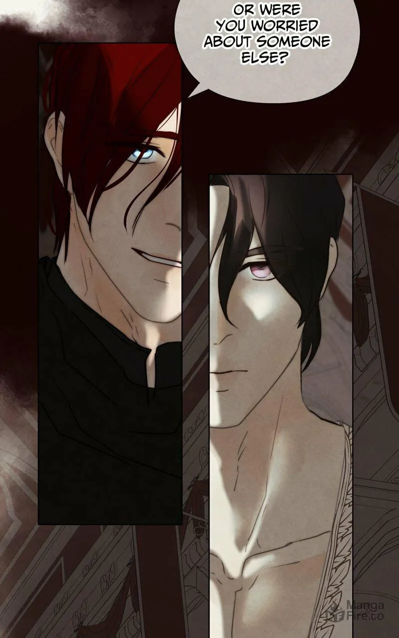 I Am the Villain Chapter 41 page 65 - 