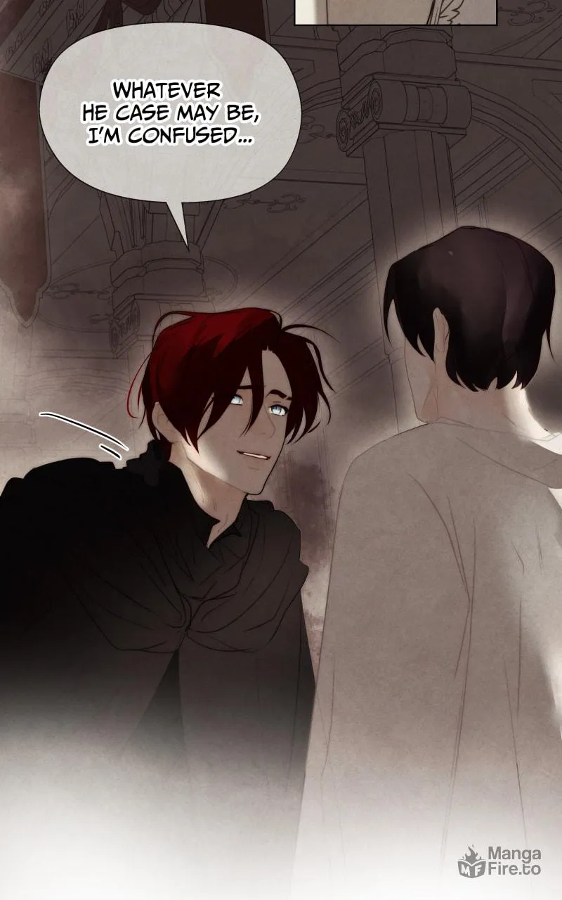 I Am the Villain Chapter 41 page 66 - 