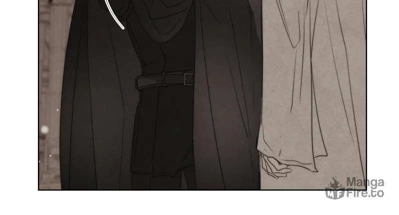 I Am the Villain Chapter 41 page 70 - 