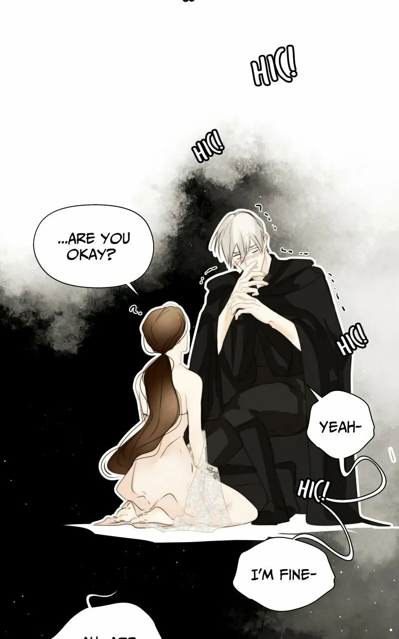 I Am the Villain Chapter 41 page 8 - 