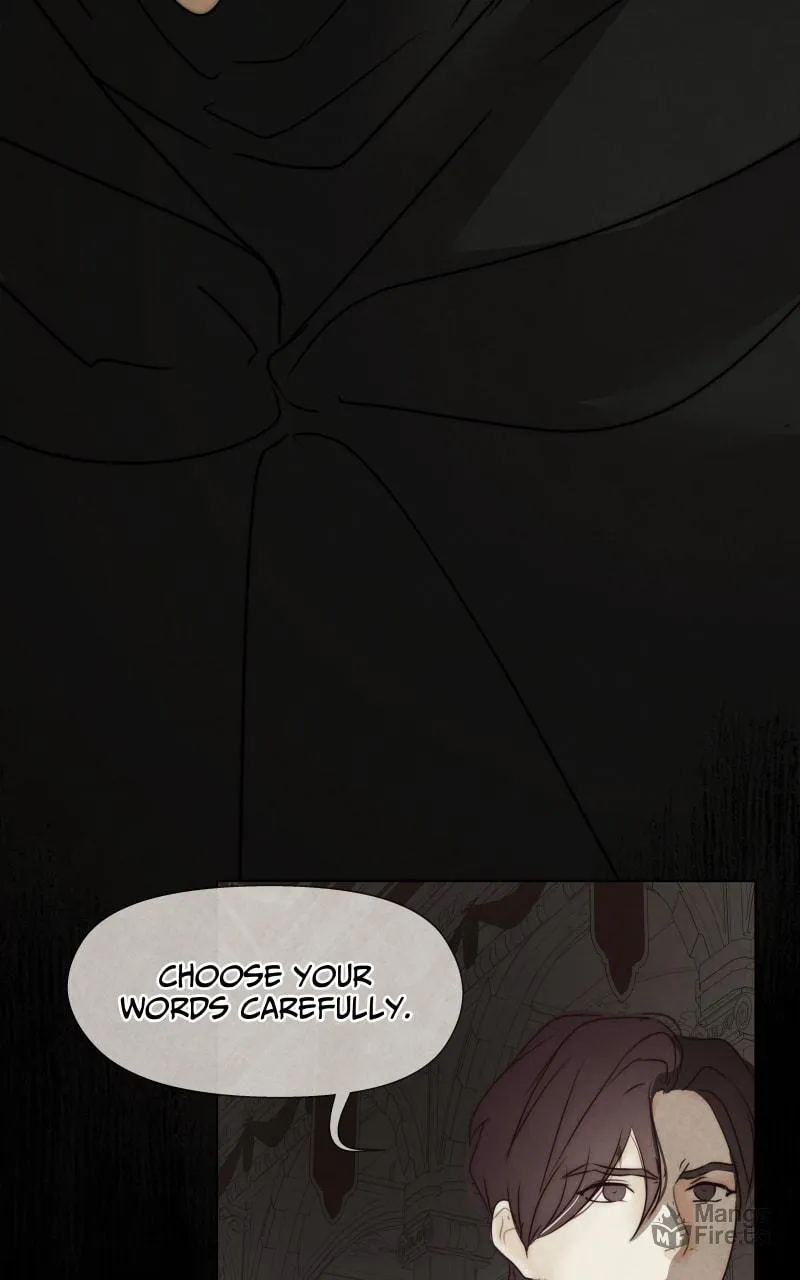I Am the Villain Chapter 41 page 72 - 