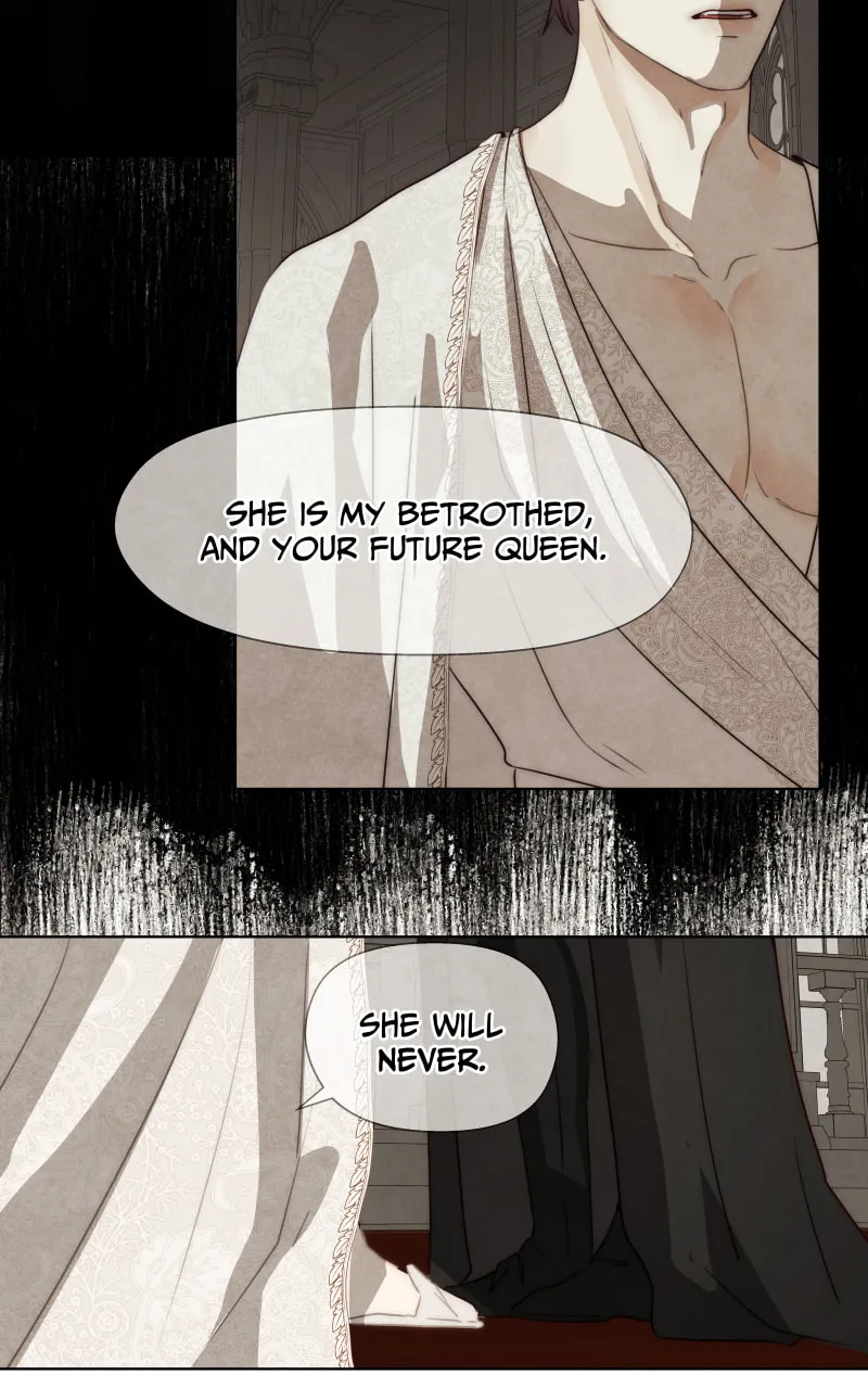 I Am the Villain Chapter 41 page 73 - 