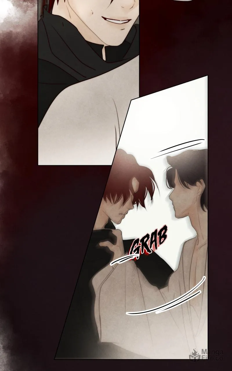 I Am the Villain Chapter 41 page 75 - 