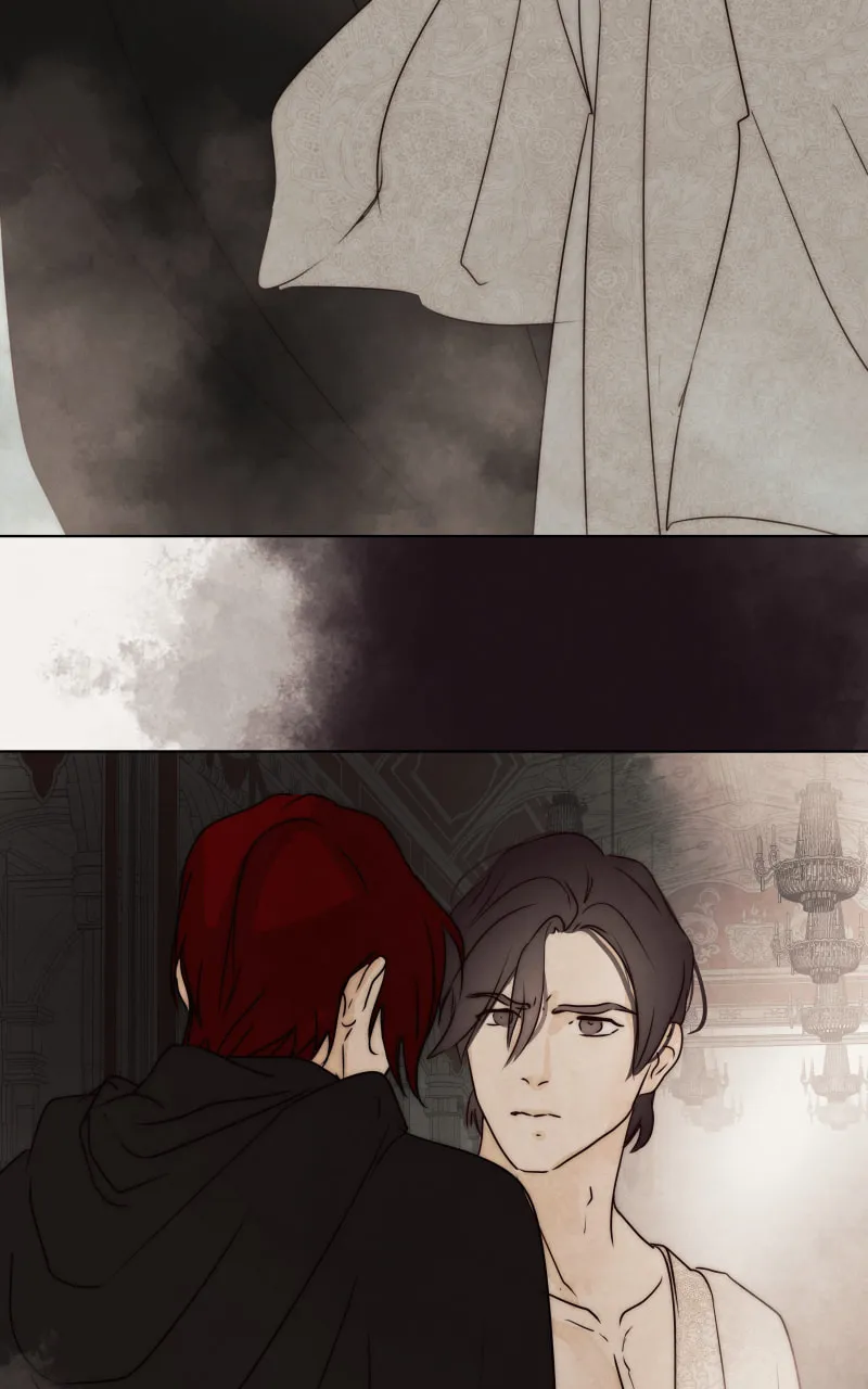 I Am the Villain Chapter 41 page 77 - 