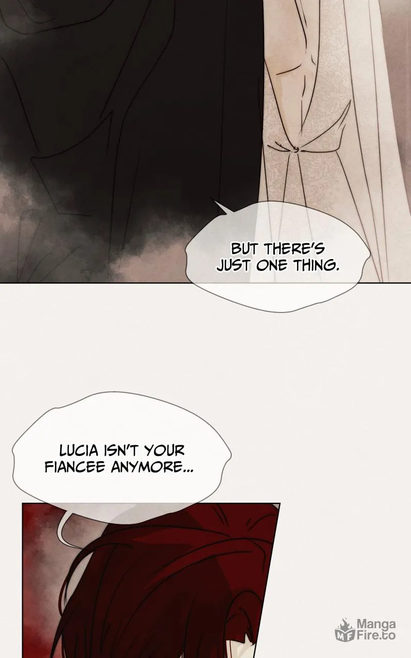 I Am the Villain Chapter 41 page 78 - 
