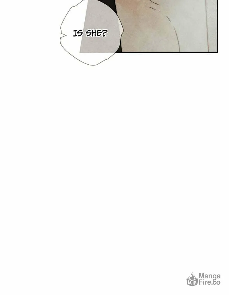 I Am the Villain Chapter 41 page 80 - 