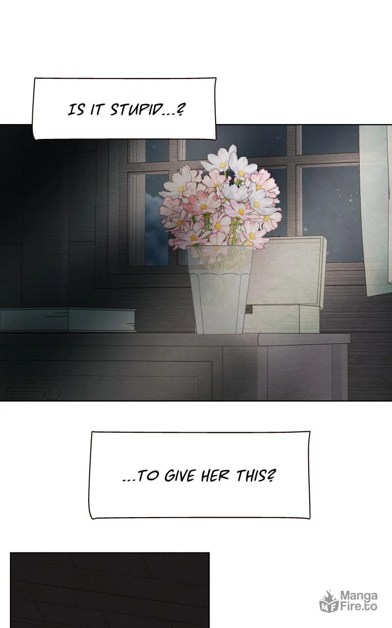 I Am the Villain Chapter 41 page 10 - 