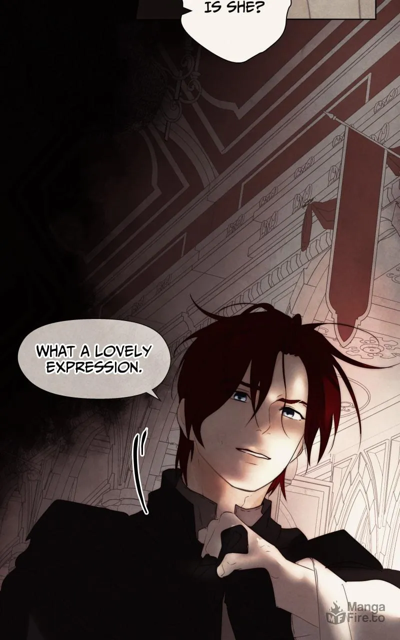 I Am the Villain Chapter 42 page 3 - 