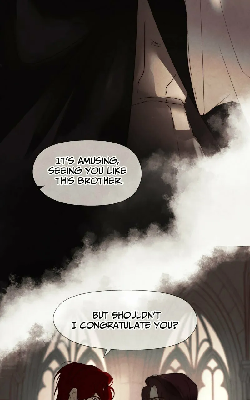 I Am the Villain Chapter 42 page 4 - 