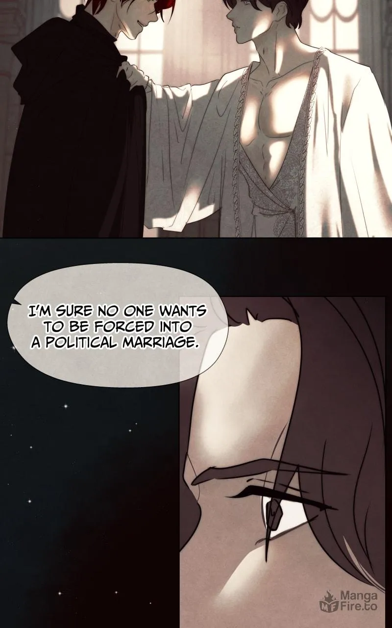I Am the Villain Chapter 42 page 5 - 
