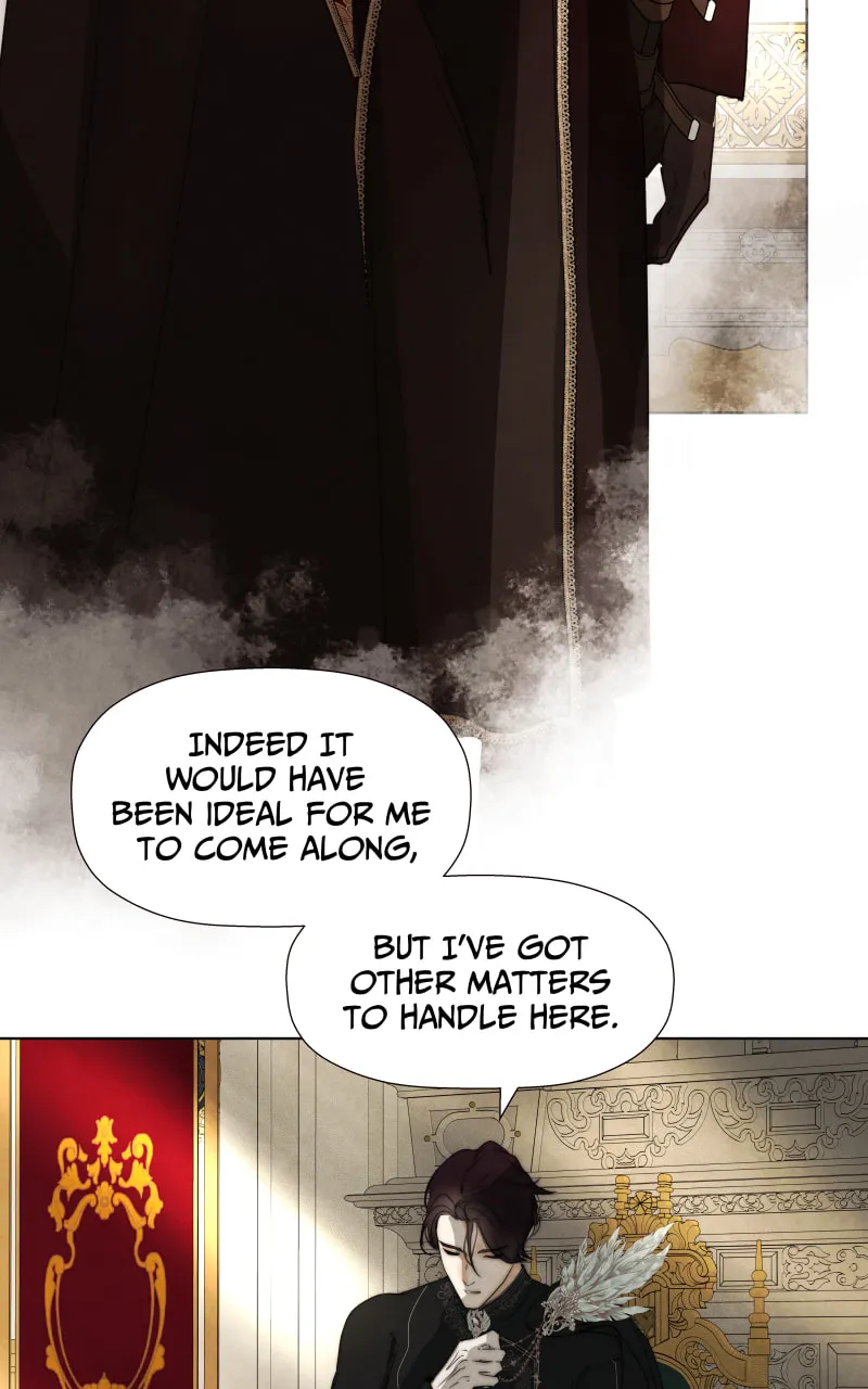 I Am the Villain Chapter 43 page 4 - 