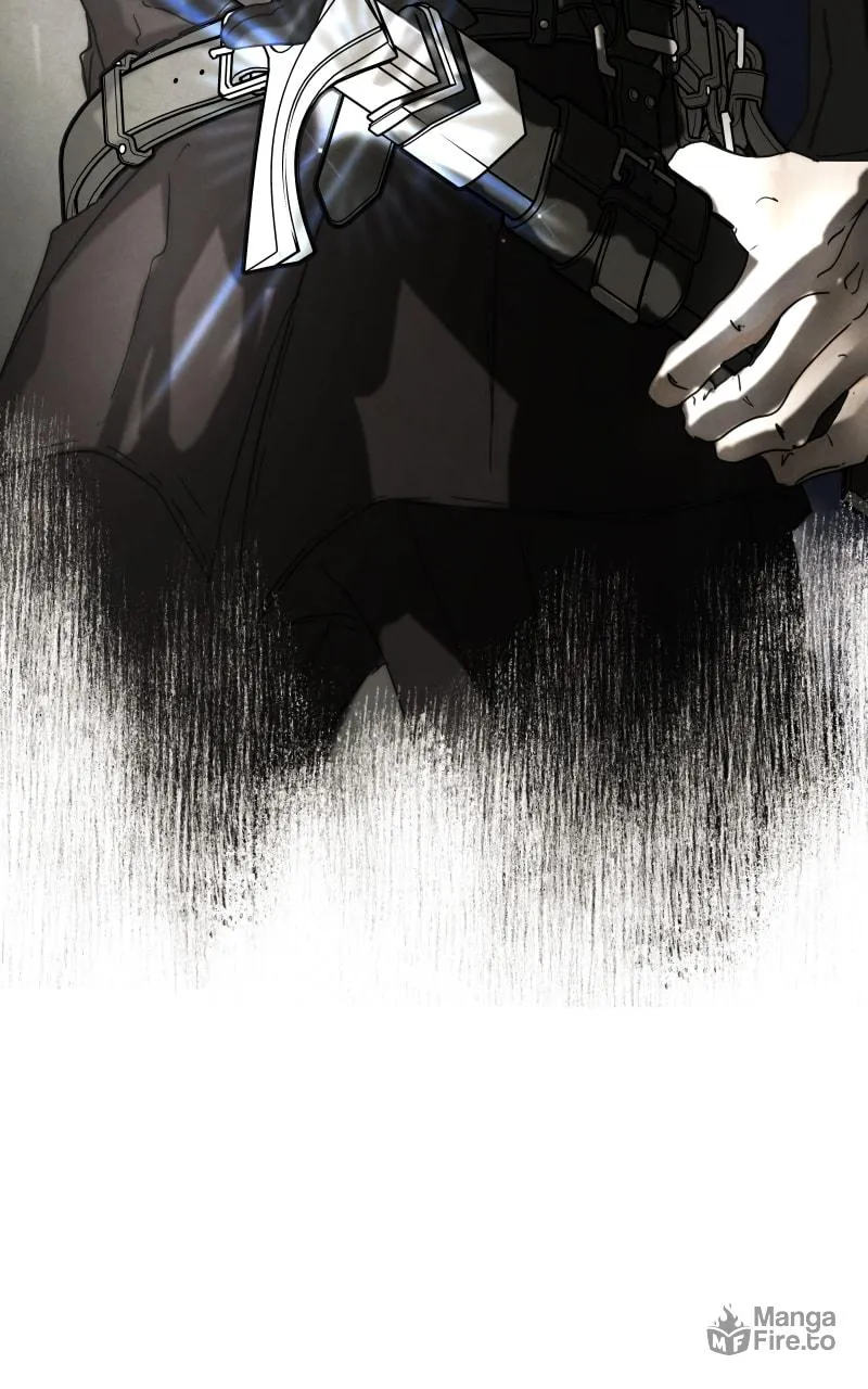 I Am the Villain Chapter 43 page 72 - 