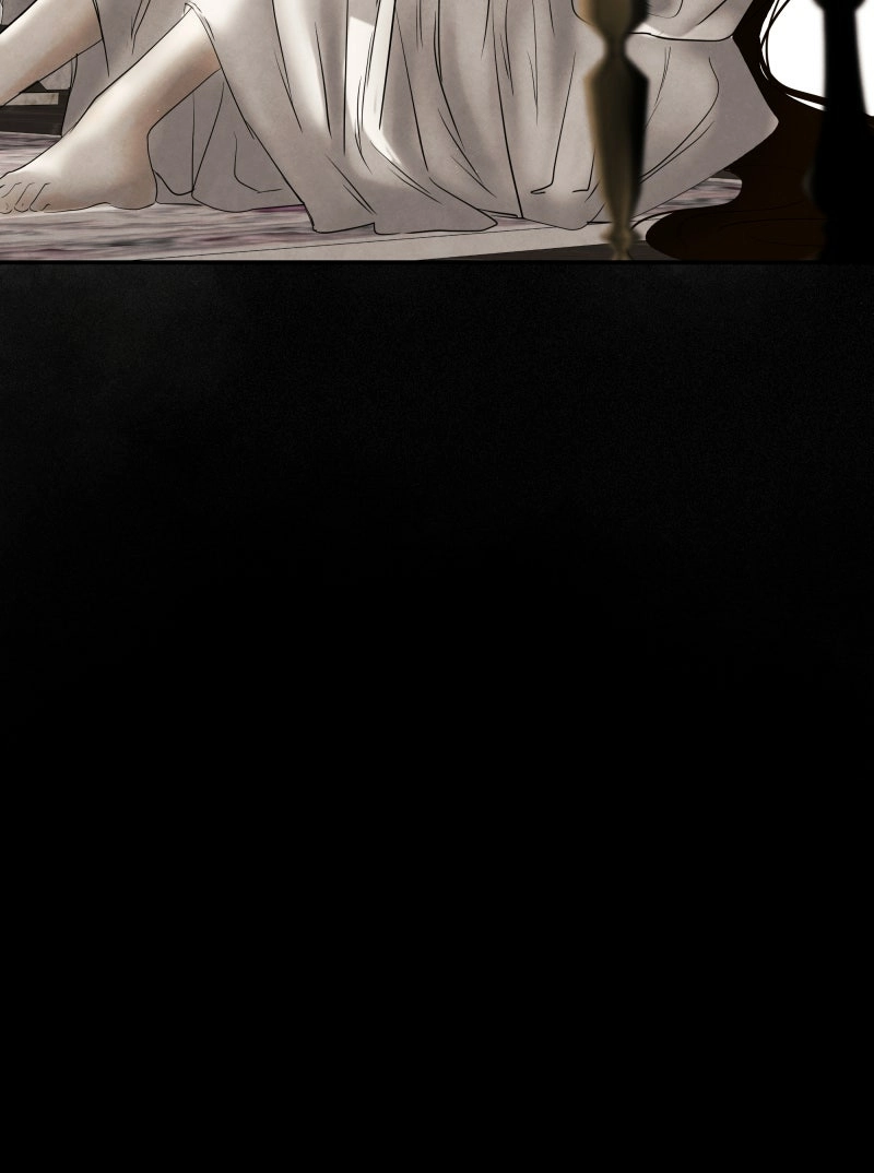 I Am the Villain Chapter 44.1 page 3 - 