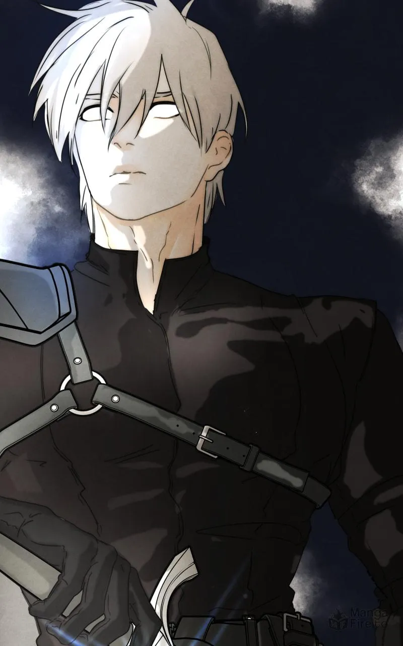 I Am the Villain Chapter 44 page 3 - 