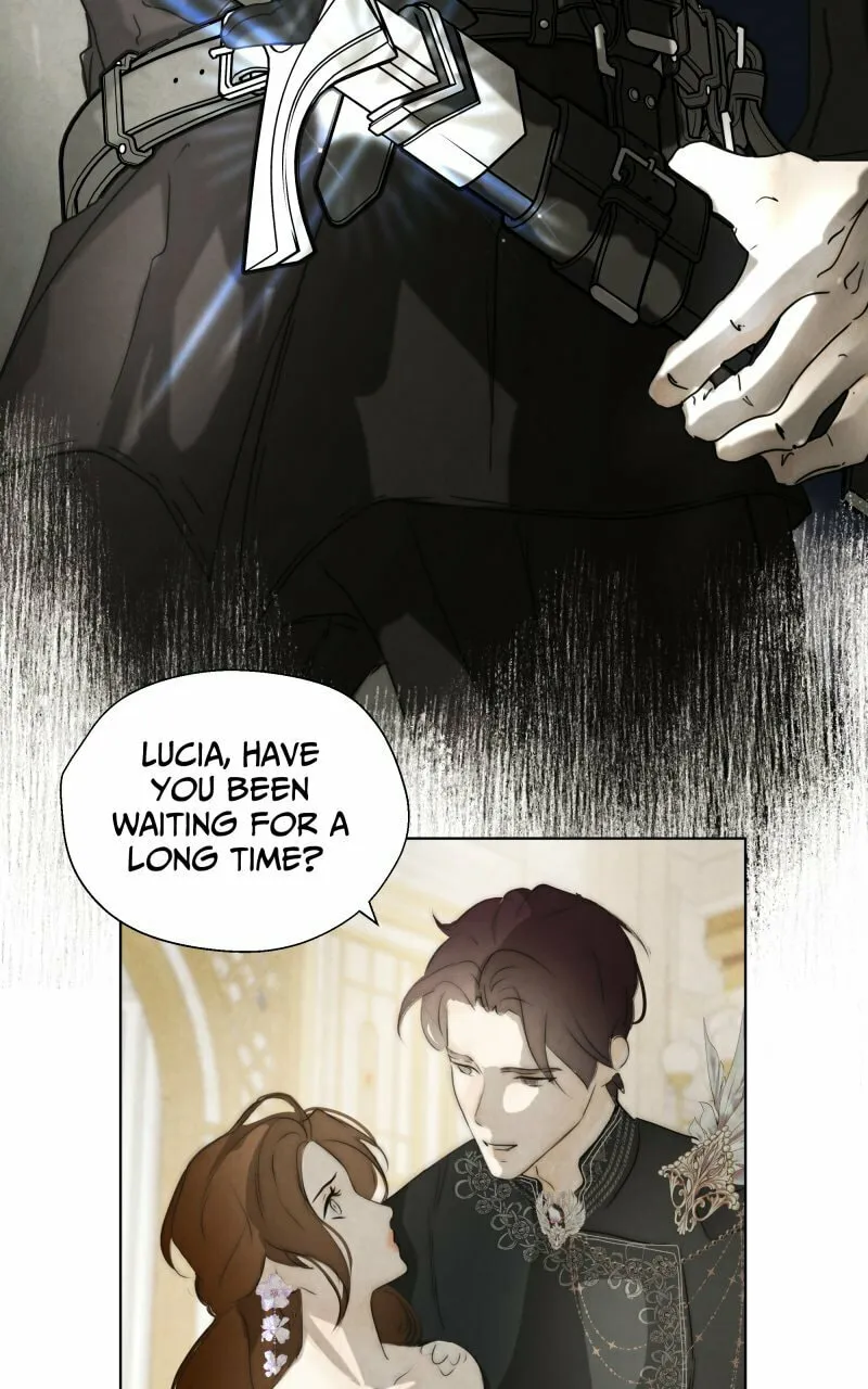I Am the Villain Chapter 44 page 4 - 