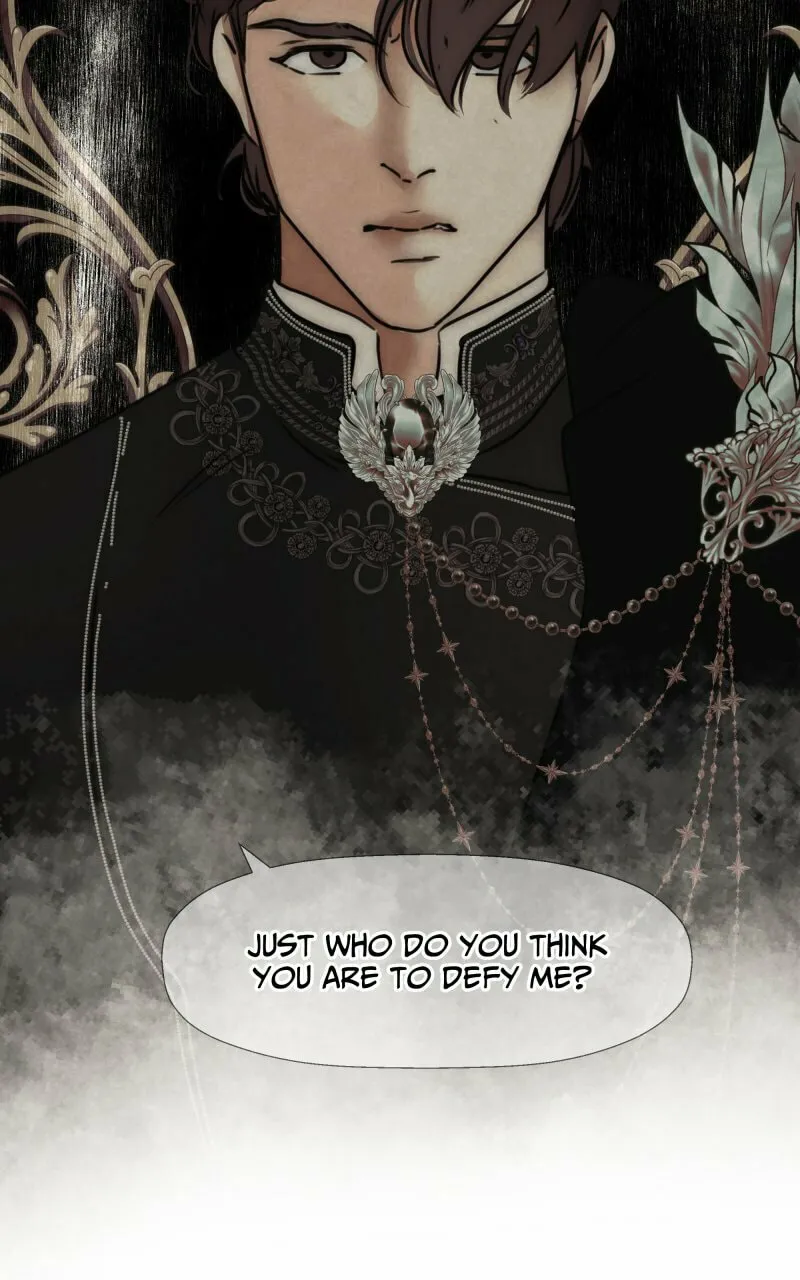 I Am the Villain Chapter 44 page 34 - 