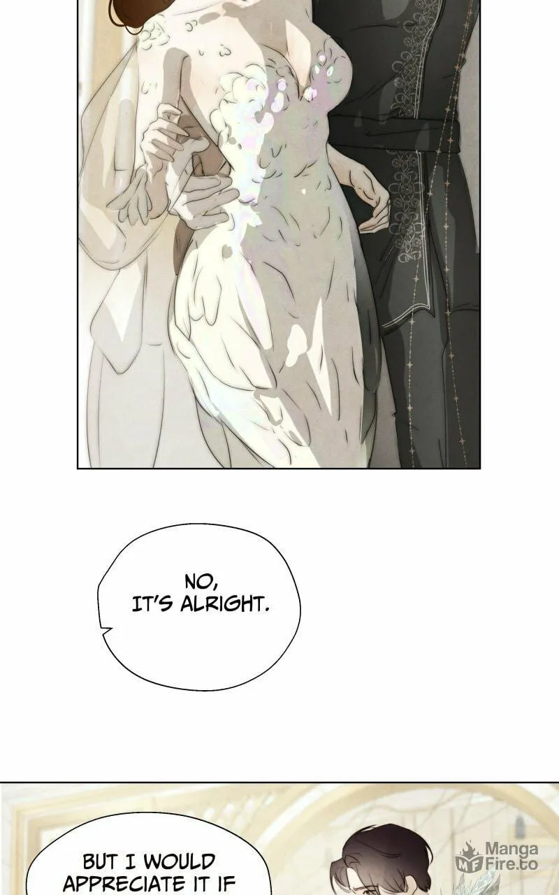 I Am the Villain Chapter 44 page 5 - 