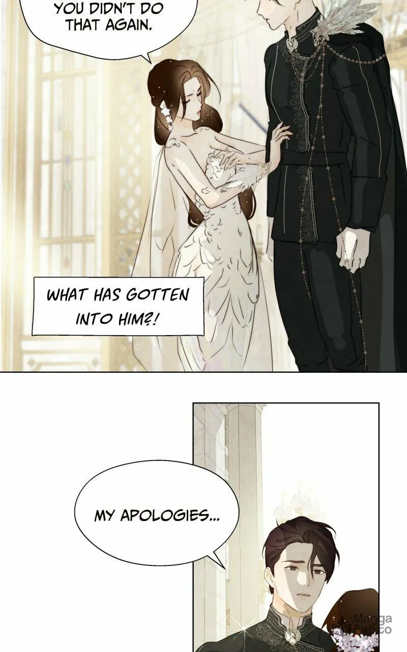 I Am the Villain Chapter 44 page 6 - 