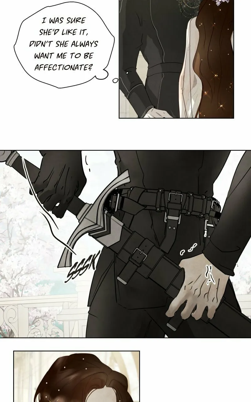 I Am the Villain Chapter 44 page 7 - 