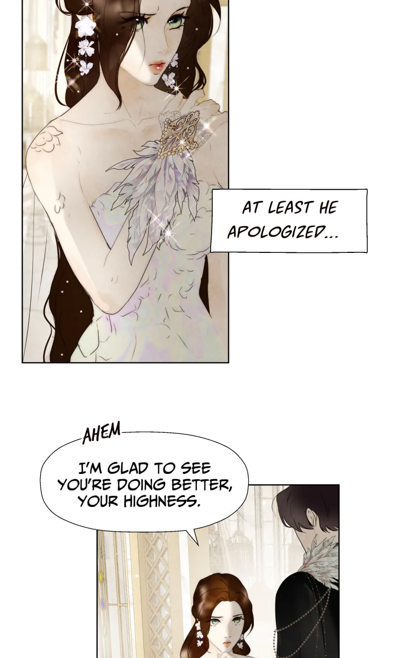 I Am the Villain Chapter 44 page 8 - 