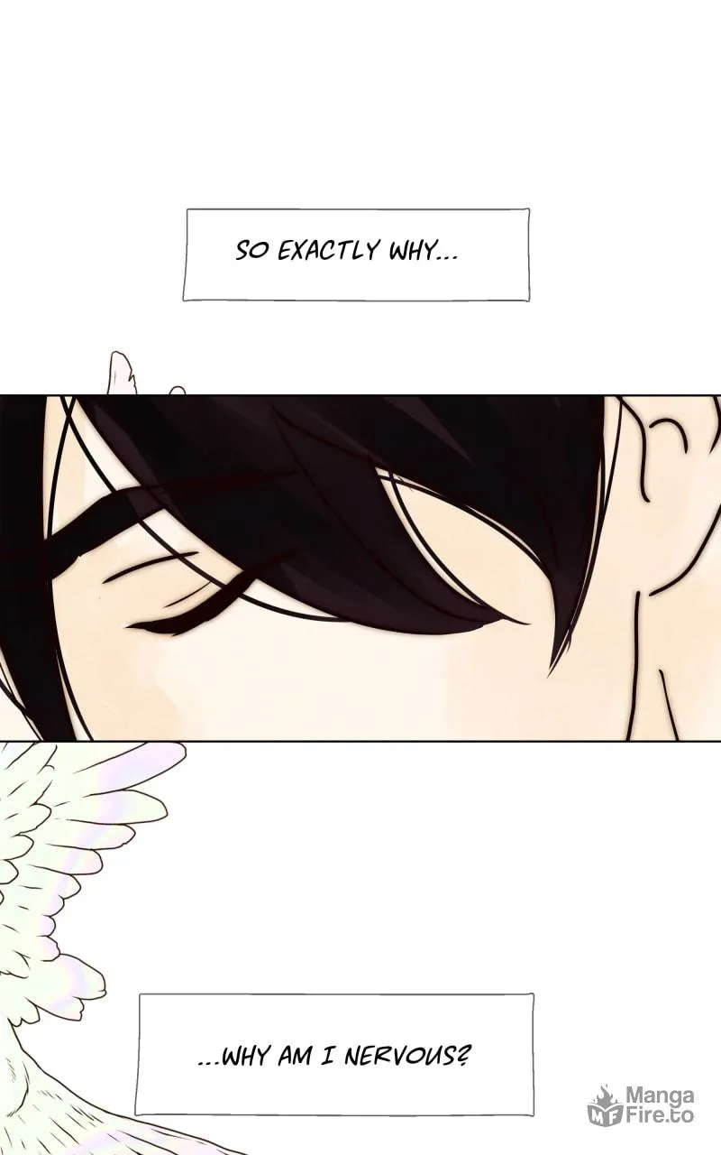 I Am the Villain Chapter 44 page 72 - 