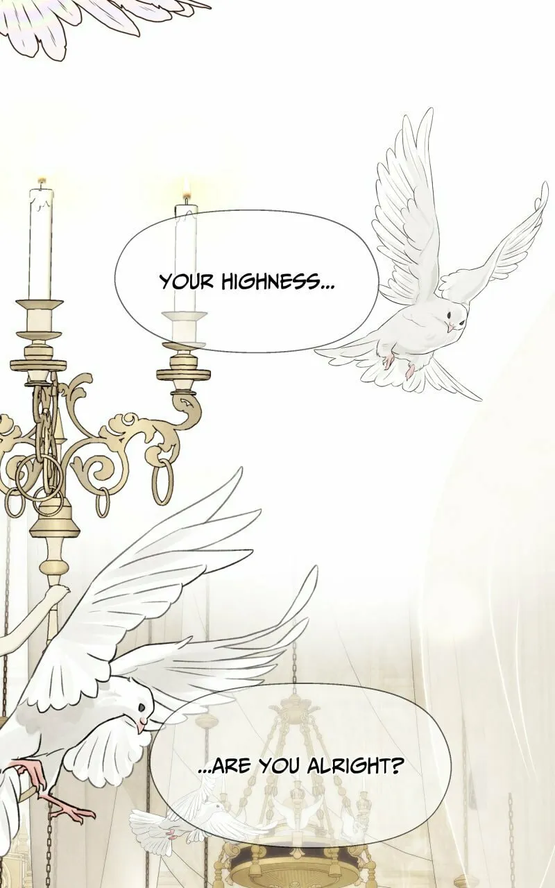I Am the Villain Chapter 44 page 73 - 