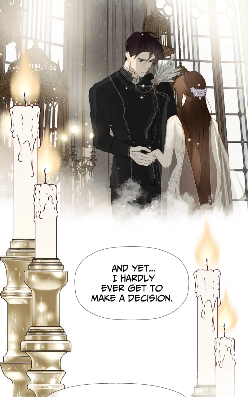 I Am the Villain Chapter 44 page 77 - 