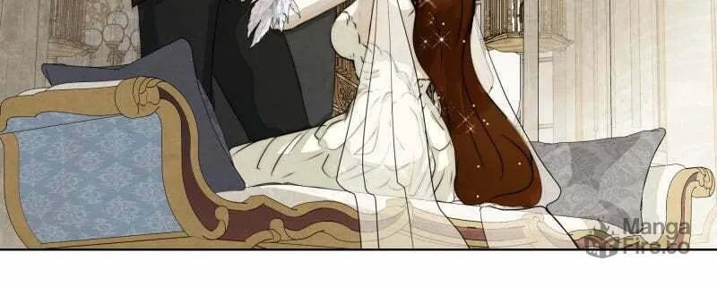 I Am the Villain Chapter 44 page 80 - 