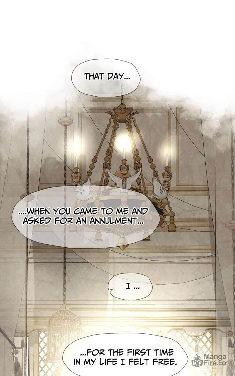 I Am the Villain Chapter 44 page 81 - 