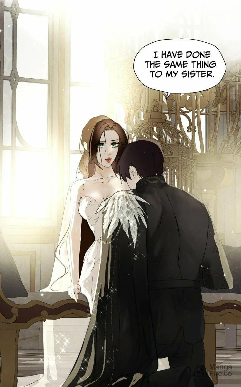 I Am the Villain Chapter 44 page 84 - 