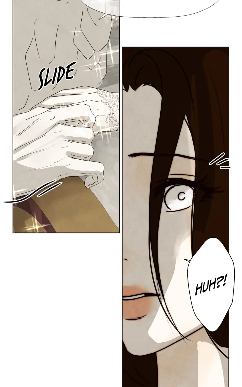I Am the Villain Chapter 44 page 88 - 