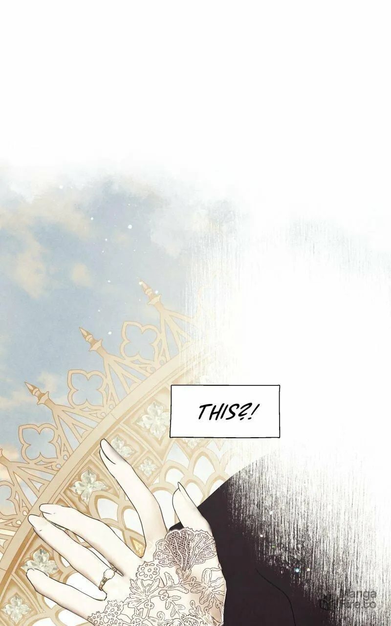 I Am the Villain Chapter 44 page 90 - 