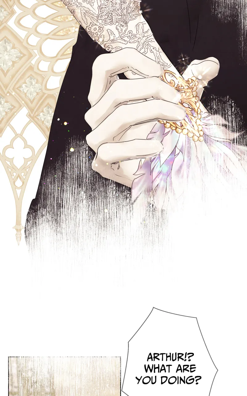 I Am the Villain Chapter 44 page 91 - 