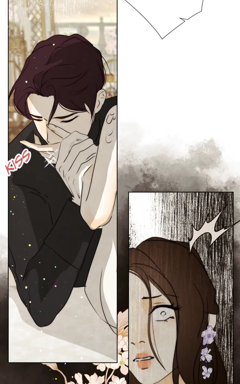 I Am the Villain Chapter 44 page 92 - 