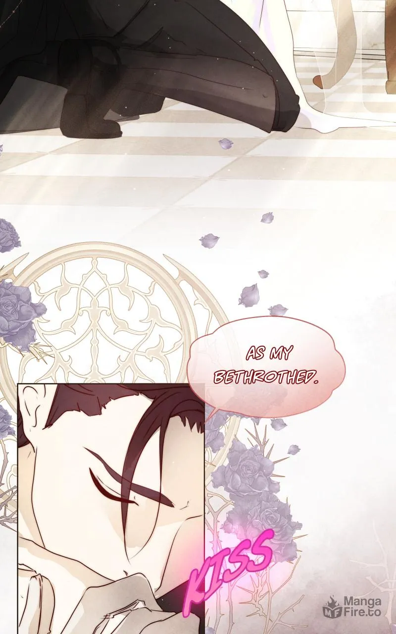 I Am the Villain Chapter 45 page 3 - 