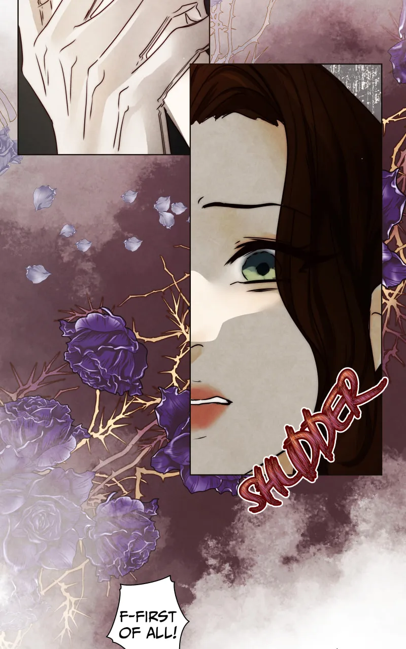 I Am the Villain Chapter 45 page 4 - 